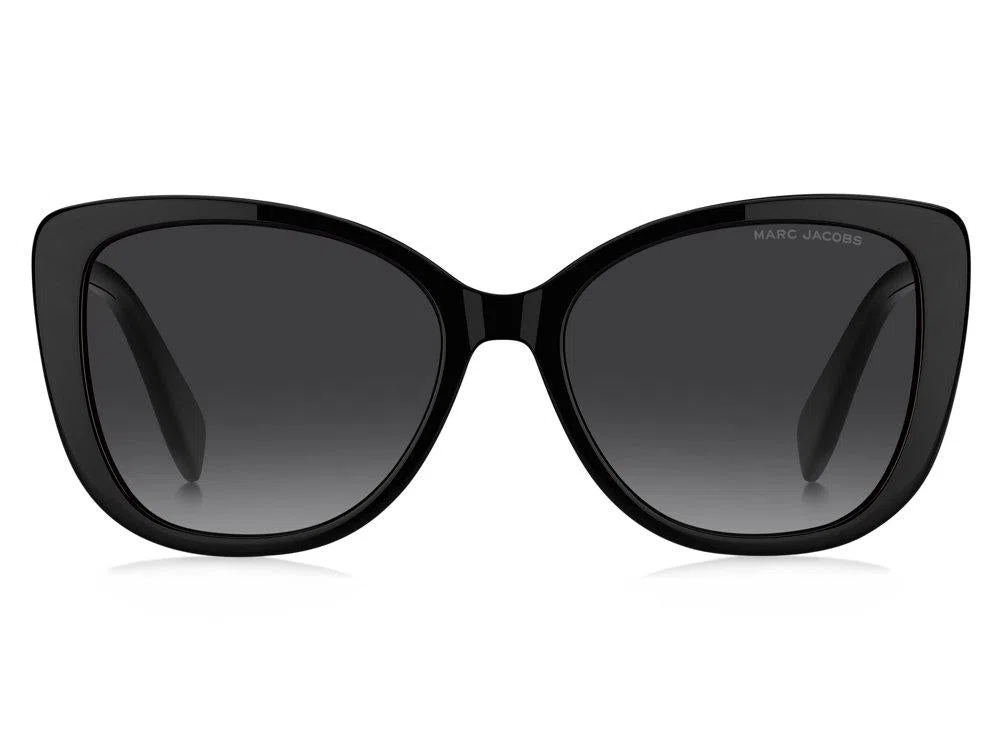 Marc Jacobs MARC815 Sunglasses - view 13